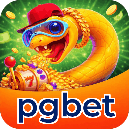 pgbet