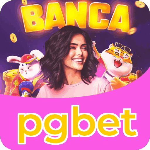 Comparação detalhada APP pgbet vs versão web