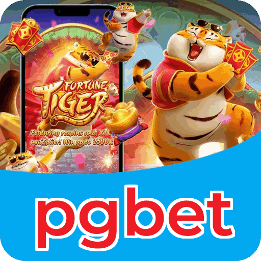 pgbet
