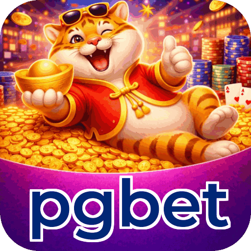 pgbet
