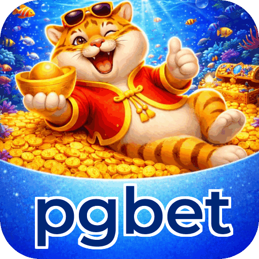 pgbet