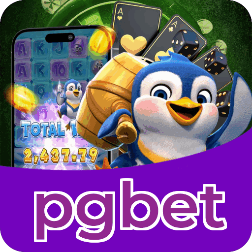 pgbet