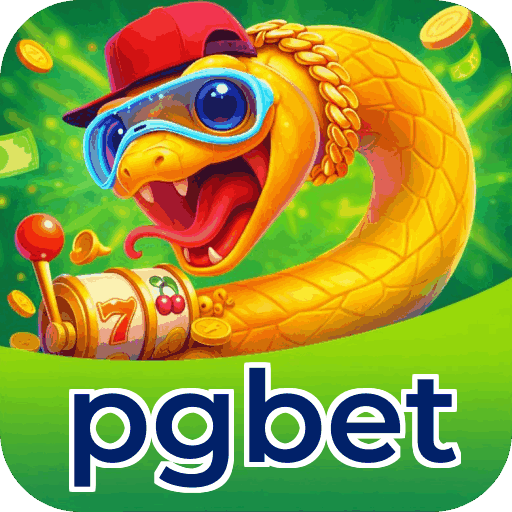 pgbet