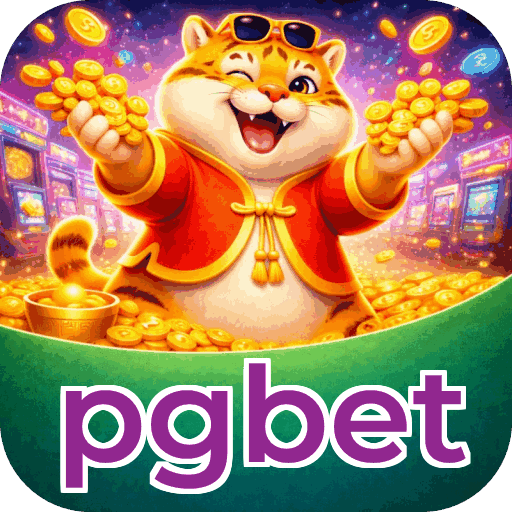 pgbet