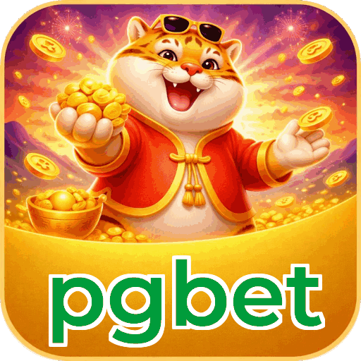 pgbet