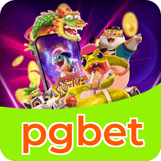 pgbet