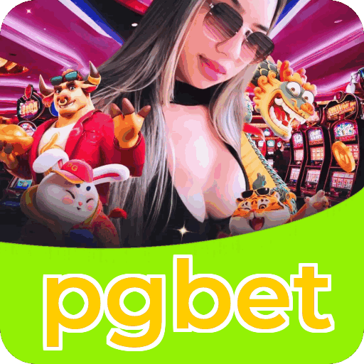 pgbet