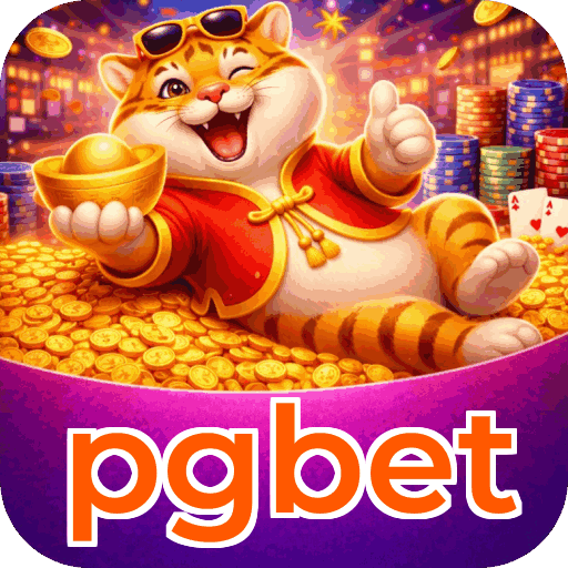 pgbet