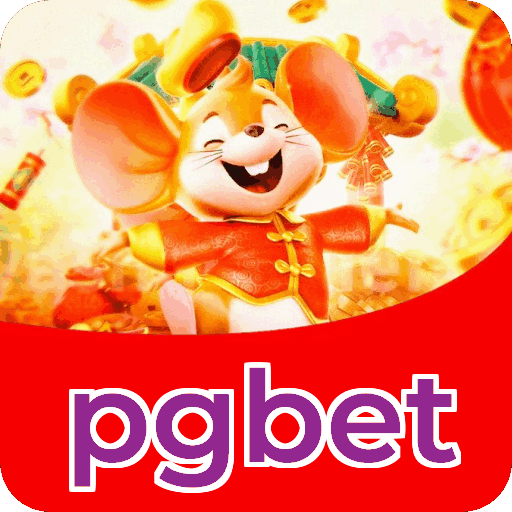 pgbet