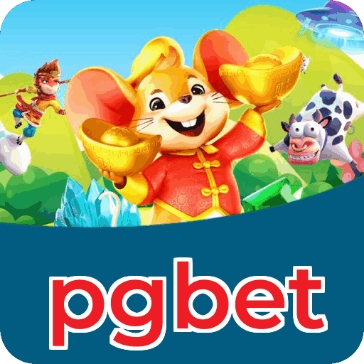 pgbet