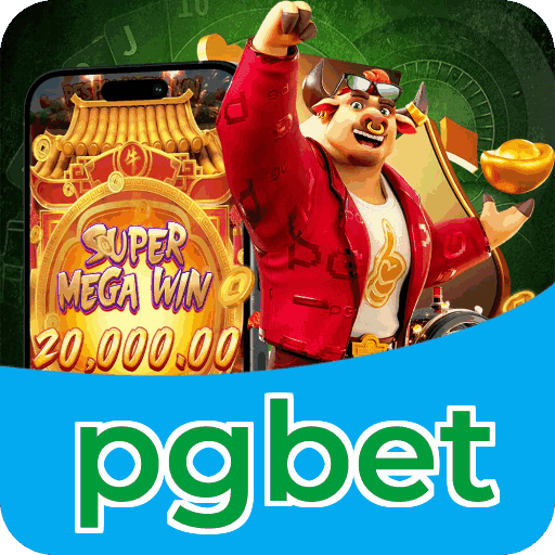 pgbet