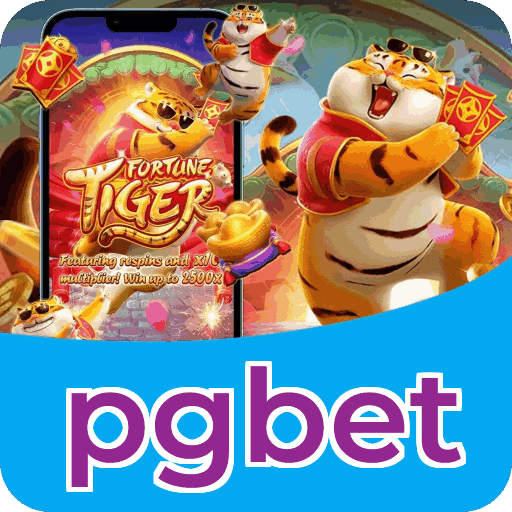 pgbet