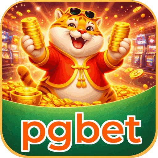 pgbet