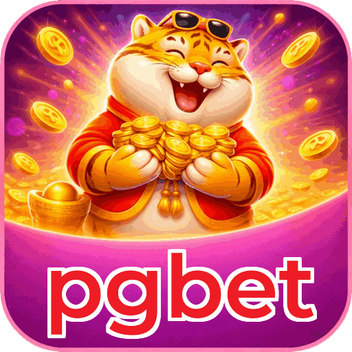 pgbet